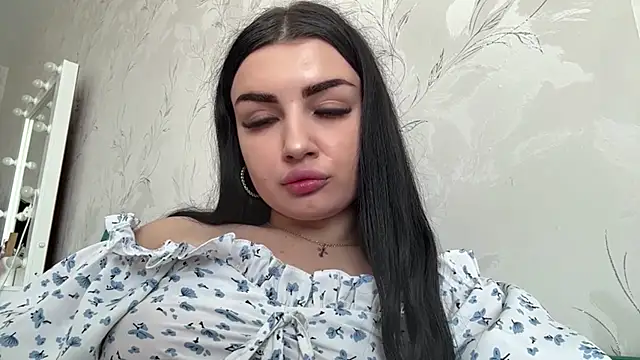 AmyWatts live