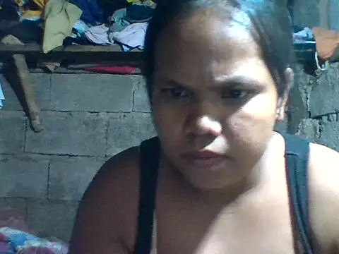 HotYangLady25 live