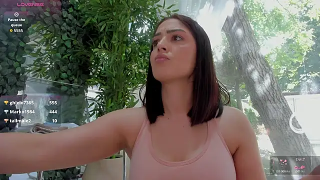Lexi_Storm live