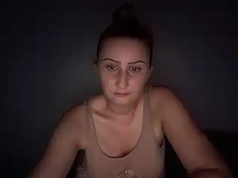 stephany333 live