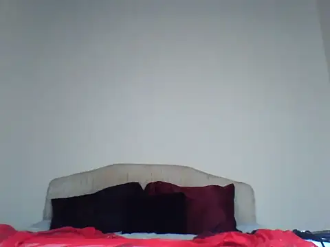 Naughtycandy001 live