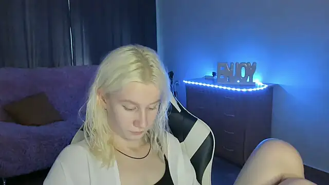 EnigmaSee live