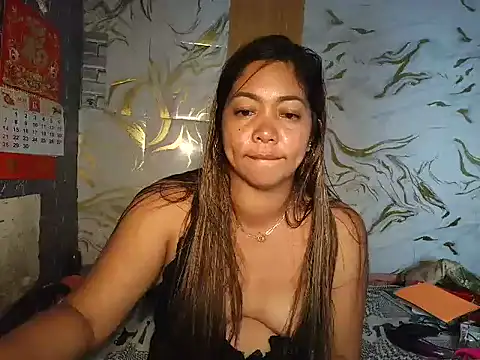 tikini_oishi live