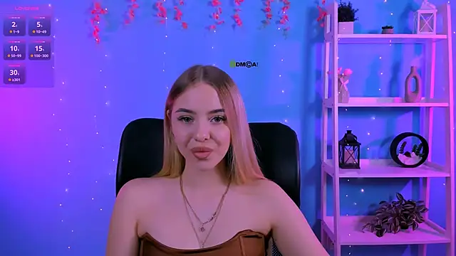 viola_sweet_1 live