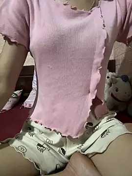-mayhan11 live