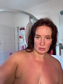 Engel_babe live