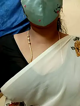 sushma26 live