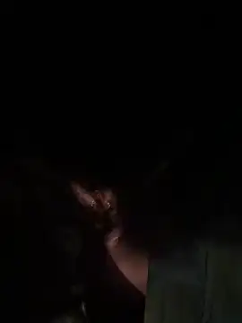 wy2026 live