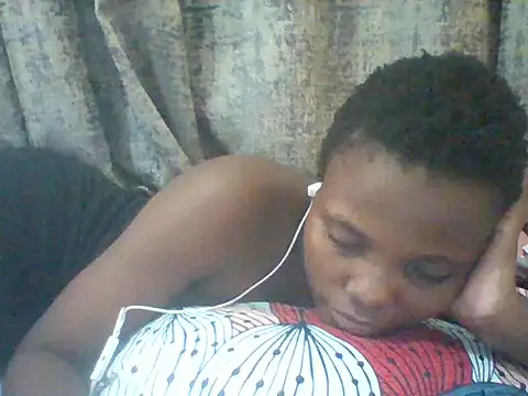 tina_2030 live