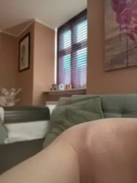 Mrs_Mr_007 live