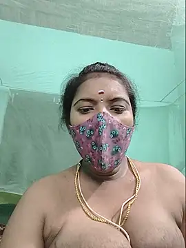 Ramya-hot-gueen live