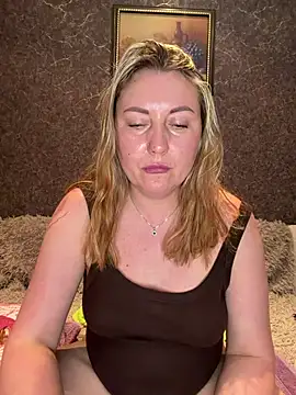 Katti_Kissa live