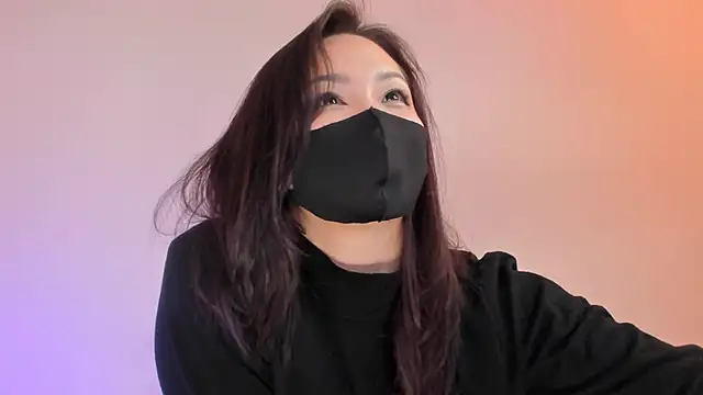 Belover_nana live