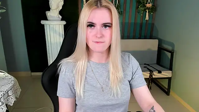 Stef_Nicks live