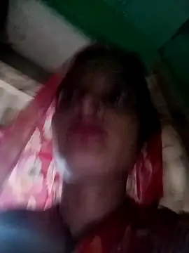 RAJNI_CUTY69 live