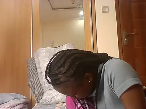 Tigerkitty_ live