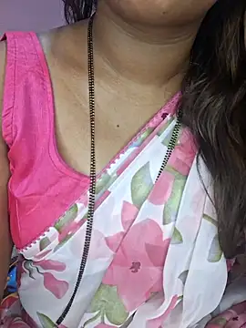 Marathi_jiya1 live