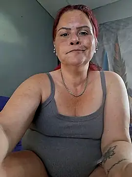 Goddessalizeee live