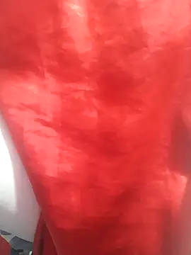 JerryJen11 live