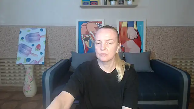 Bella_soulmate live