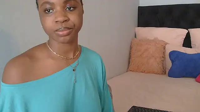 julianaa19 profile