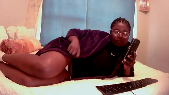 Tisha88 live
