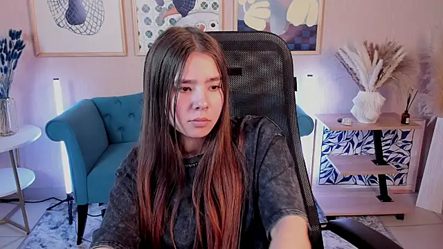 SayaHeartnet live