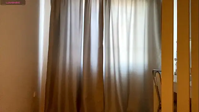 PerfectHeartShapes live