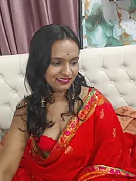 Dipak_kalal_chudai live