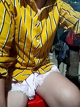 love_baby- live