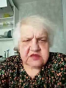 HapinessLovee live