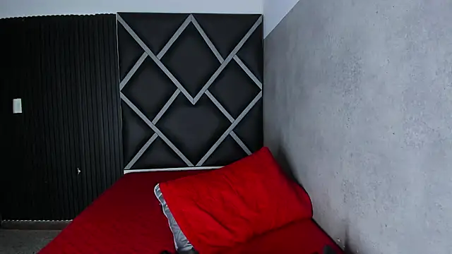 Luna__02 live