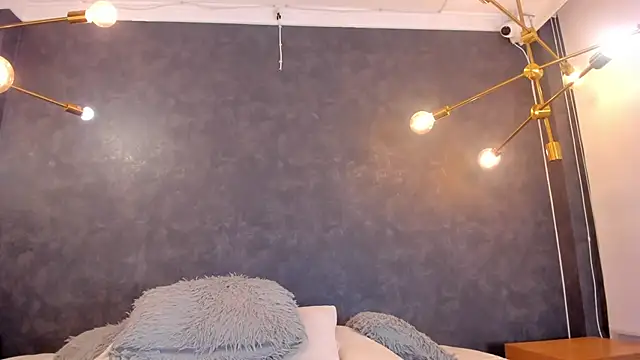 jazlin_angels3 live