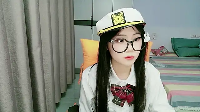 xiaoxiaoyu030 live