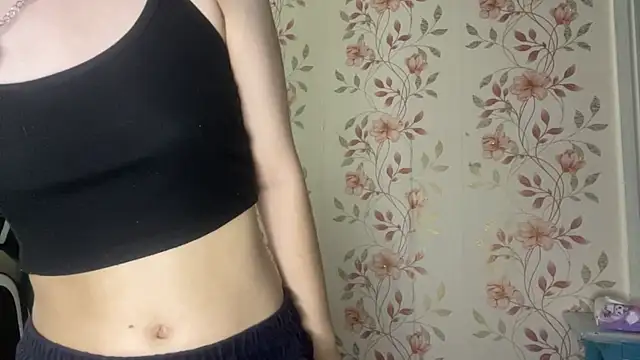 WhitePowerGirl live