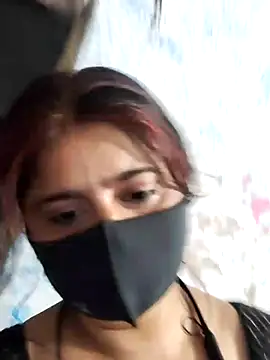 Nisha_Cute1 profile