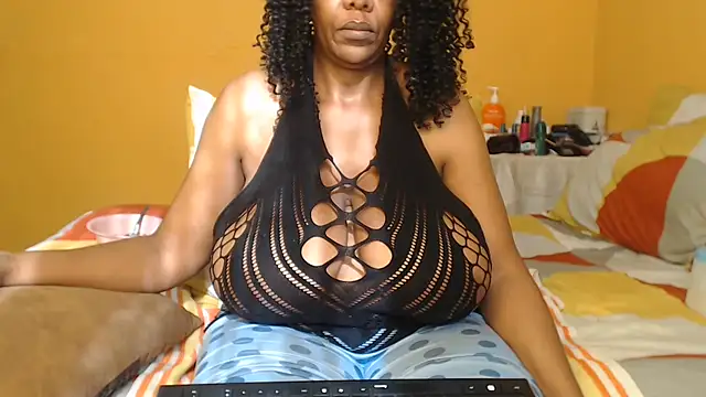 bustykelly profile