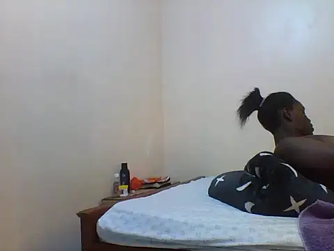 princess-cutie12 live