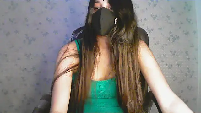 collage_hoty live