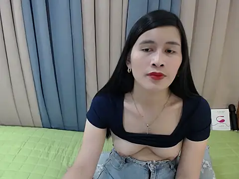 pinay_amaliax live