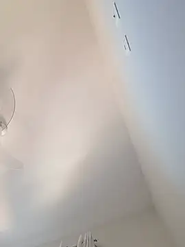 RaphinhaSanches live