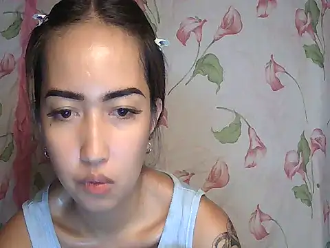 XXnaughty_08XX live
