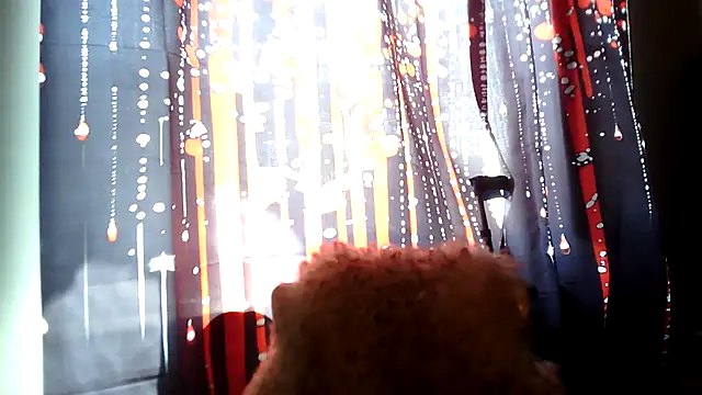 Sylviastar46 live