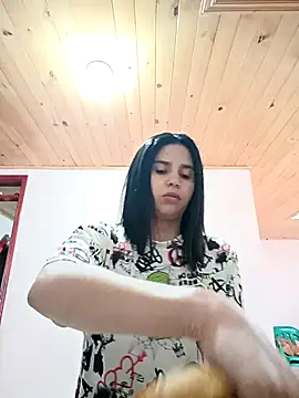 Cata_black live
