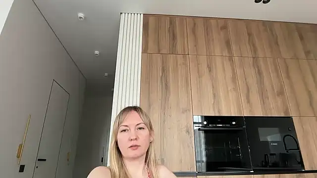 Dorielle live