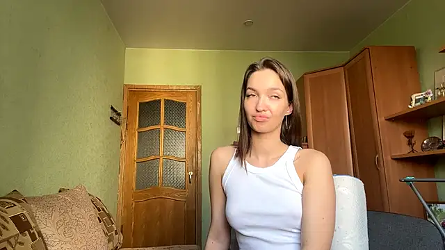 LeoSchor live