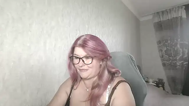 Diana_49 live