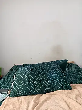 Missvixen81 live