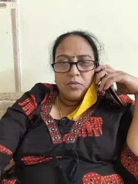 jyosthna live