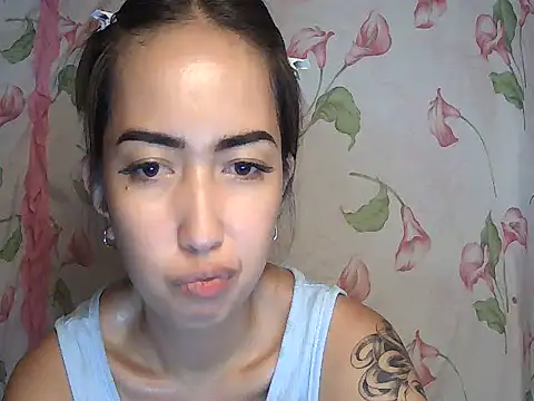 XXnaughty_08XX live
